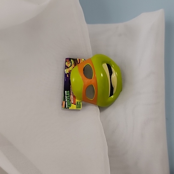 Mini Brands Magnets (Common) - Picture 5 of 16